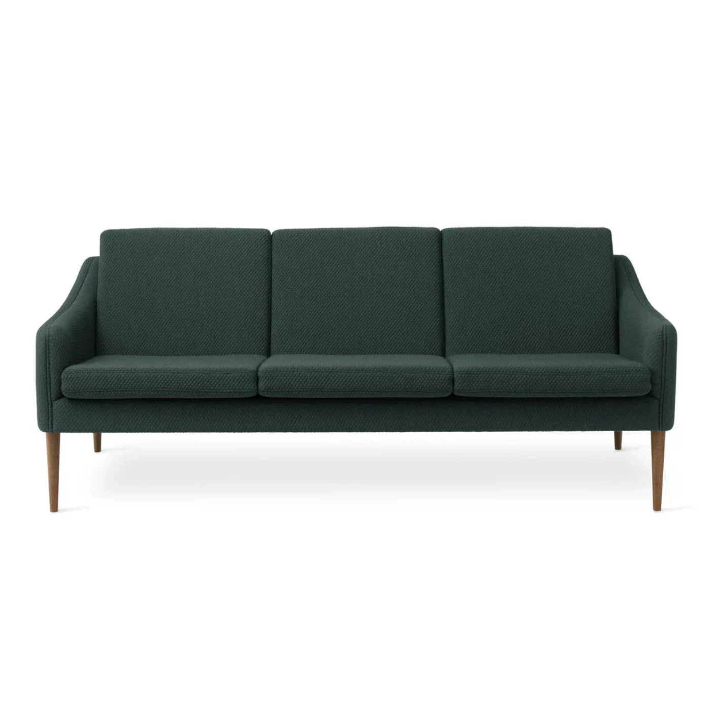 Warm Nordic Mr. Olsen 3-Seater Sofa - 2101046
