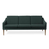 Warm Nordic Mr. Olsen 3-Seater Sofa - 2101046