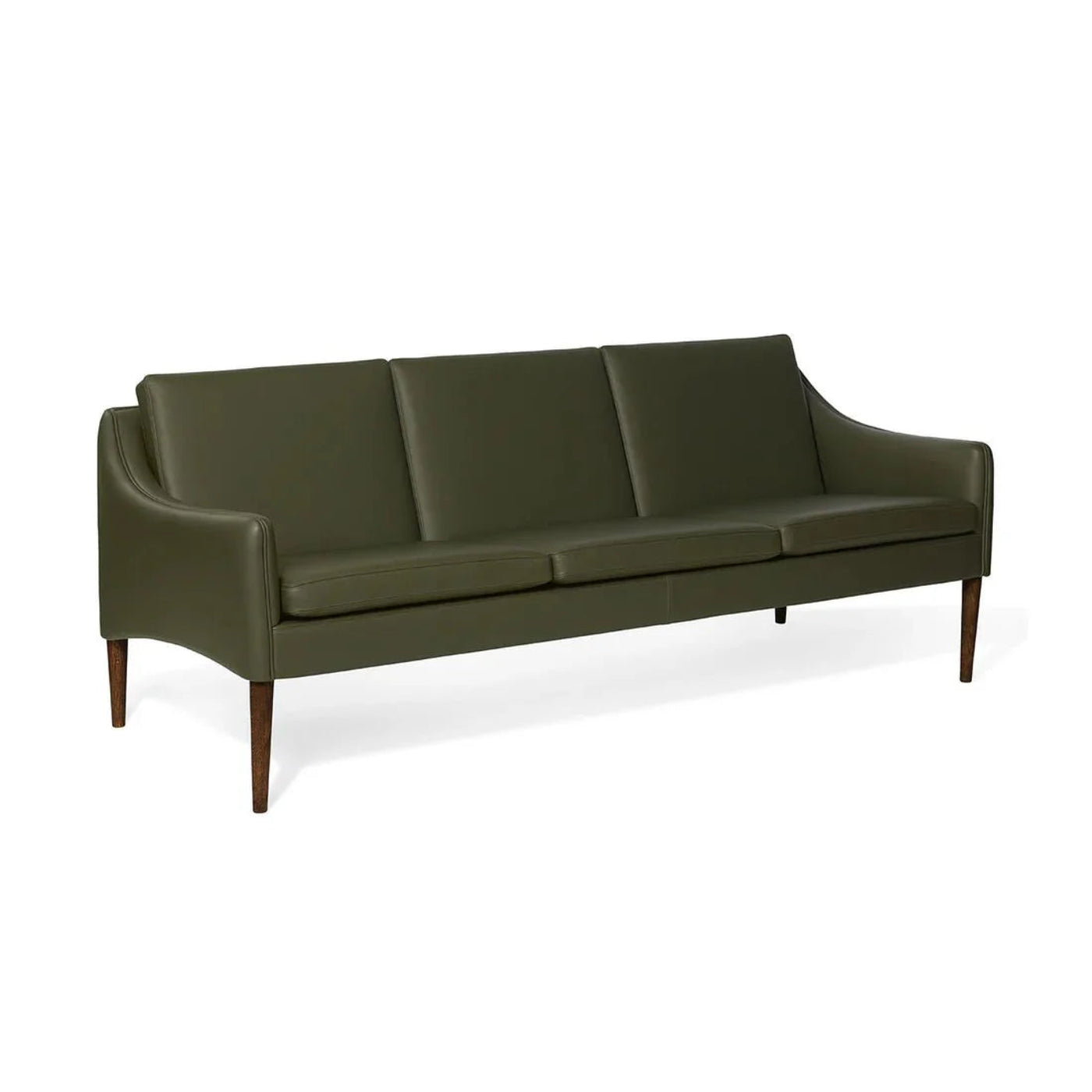 Warm Nordic Mr. Olsen 3-Seater Sofa - 2101046