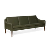 Warm Nordic Mr. Olsen 3-Seater Sofa - 2101046