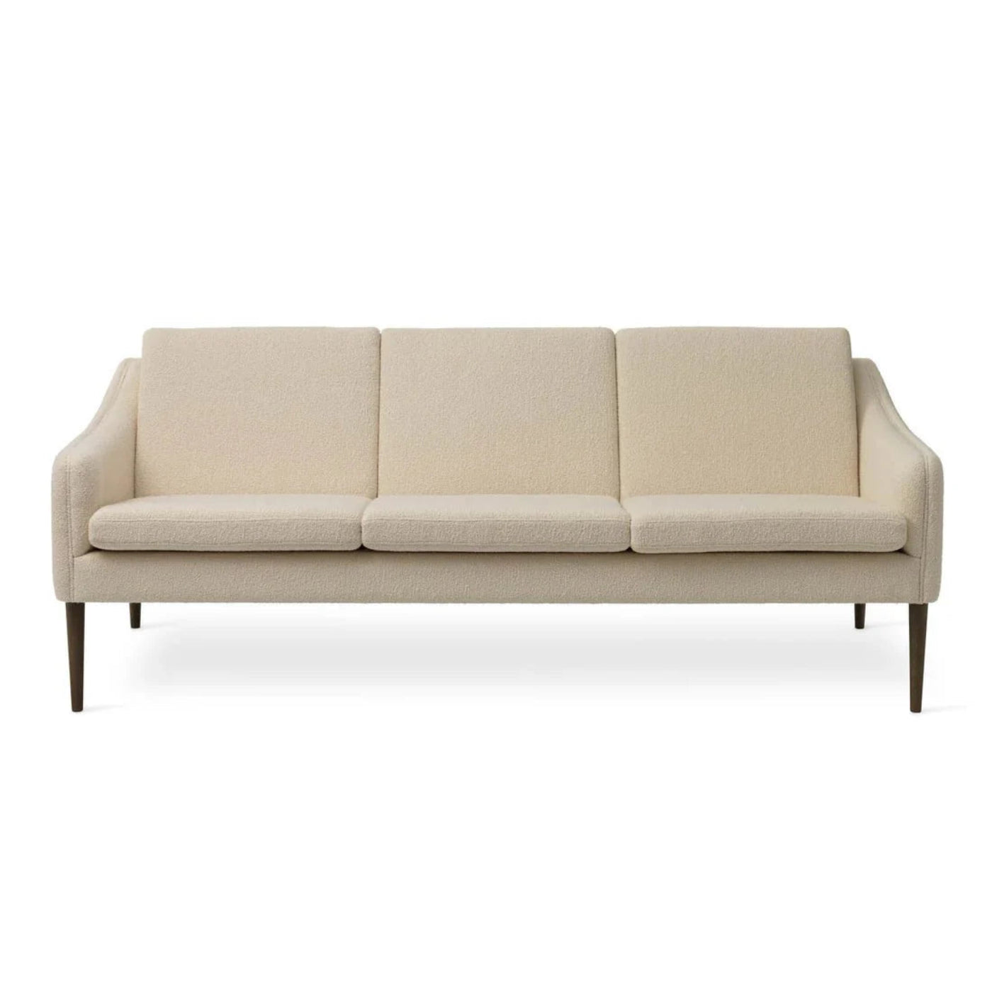 Warm Nordic Mr. Olsen 3-Seater Sofa - 2101046