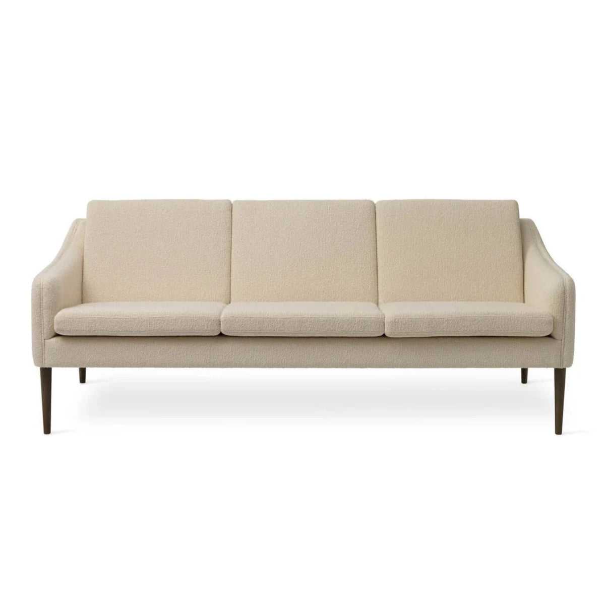 Warm Nordic Mr. Olsen 3-Seater Sofa - 2101046