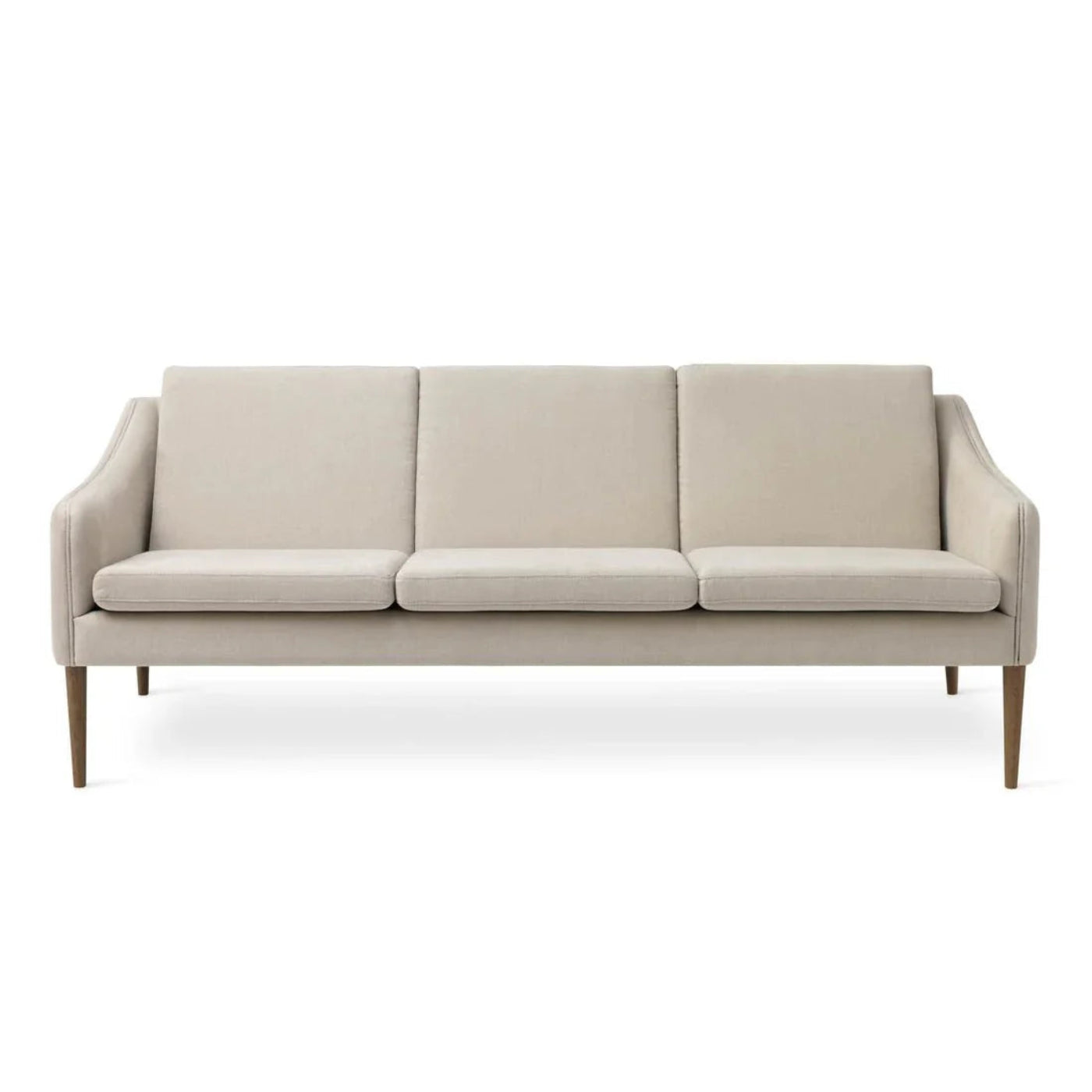 Warm Nordic Mr. Olsen 3-Seater Sofa - 2101046