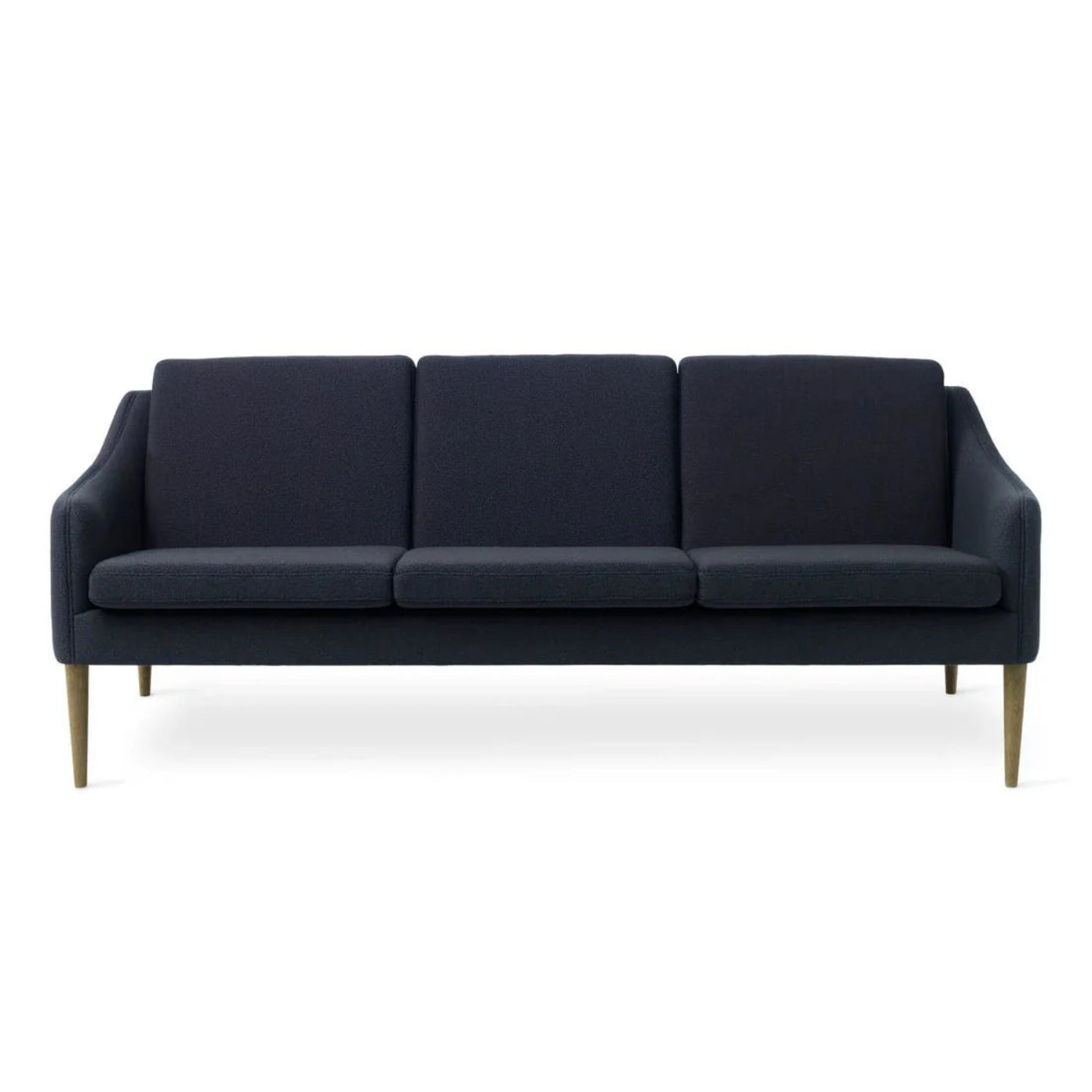 Warm Nordic Mr. Olsen 3-Seater Sofa - 2101046