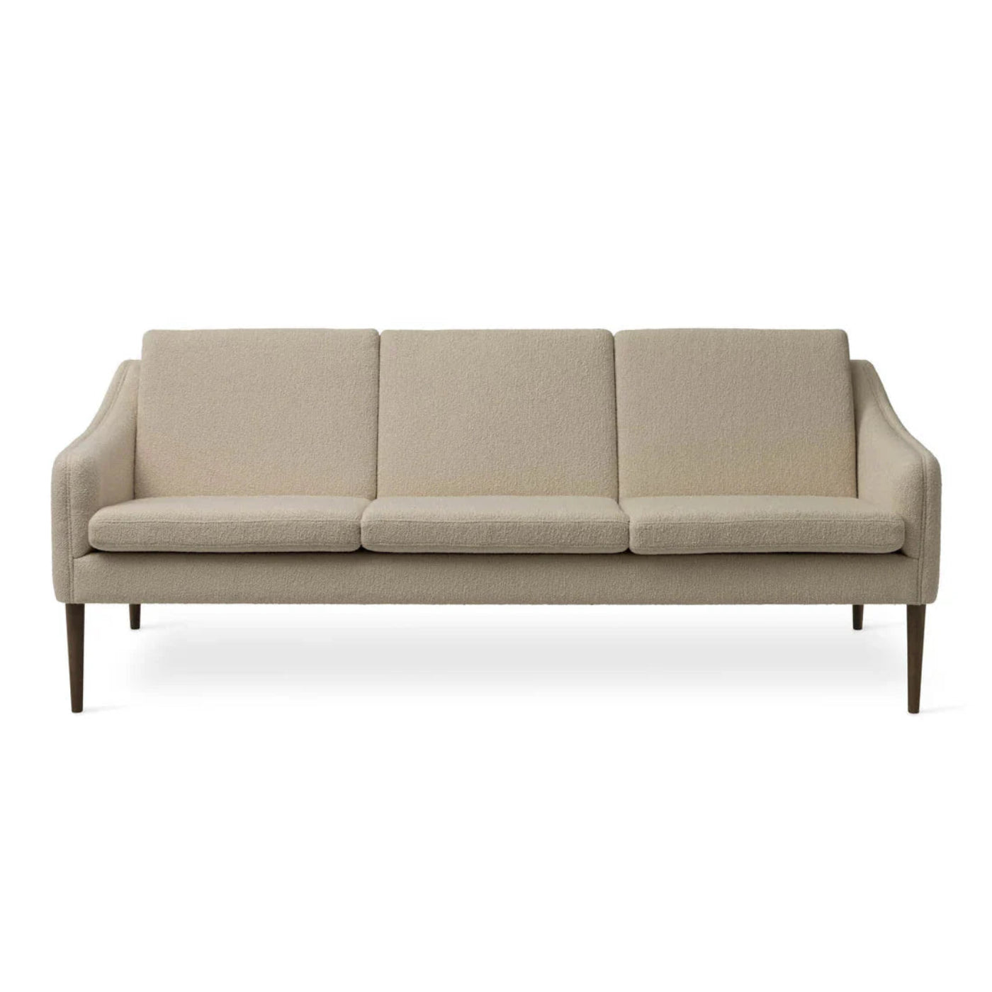 Warm Nordic Mr. Olsen 3-Seater Sofa - 2101046