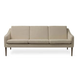 Warm Nordic Mr. Olsen 3-Seater Sofa - 2101046