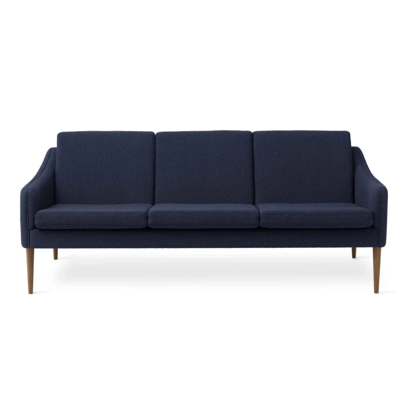 Warm Nordic Mr. Olsen 3-Seater Sofa - 2101046
