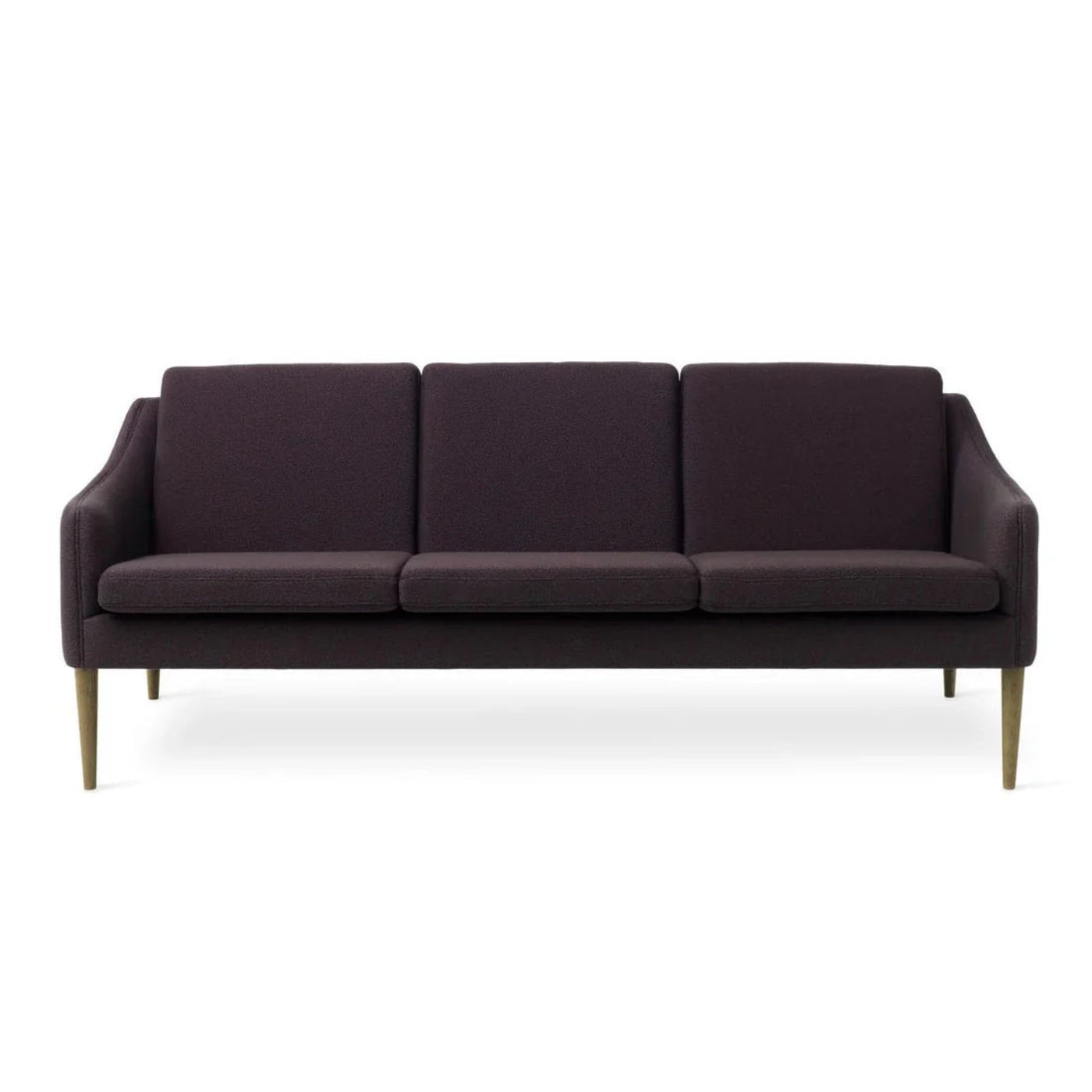 Warm Nordic Mr. Olsen 3-Seater Sofa - 2101046