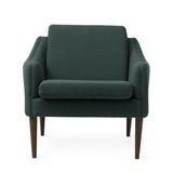 Warm Nordic Mr. Olsen Lounge Chair - 2201108
