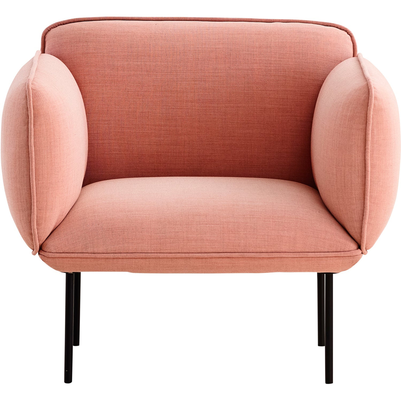 Woud Nakki 1-Seater