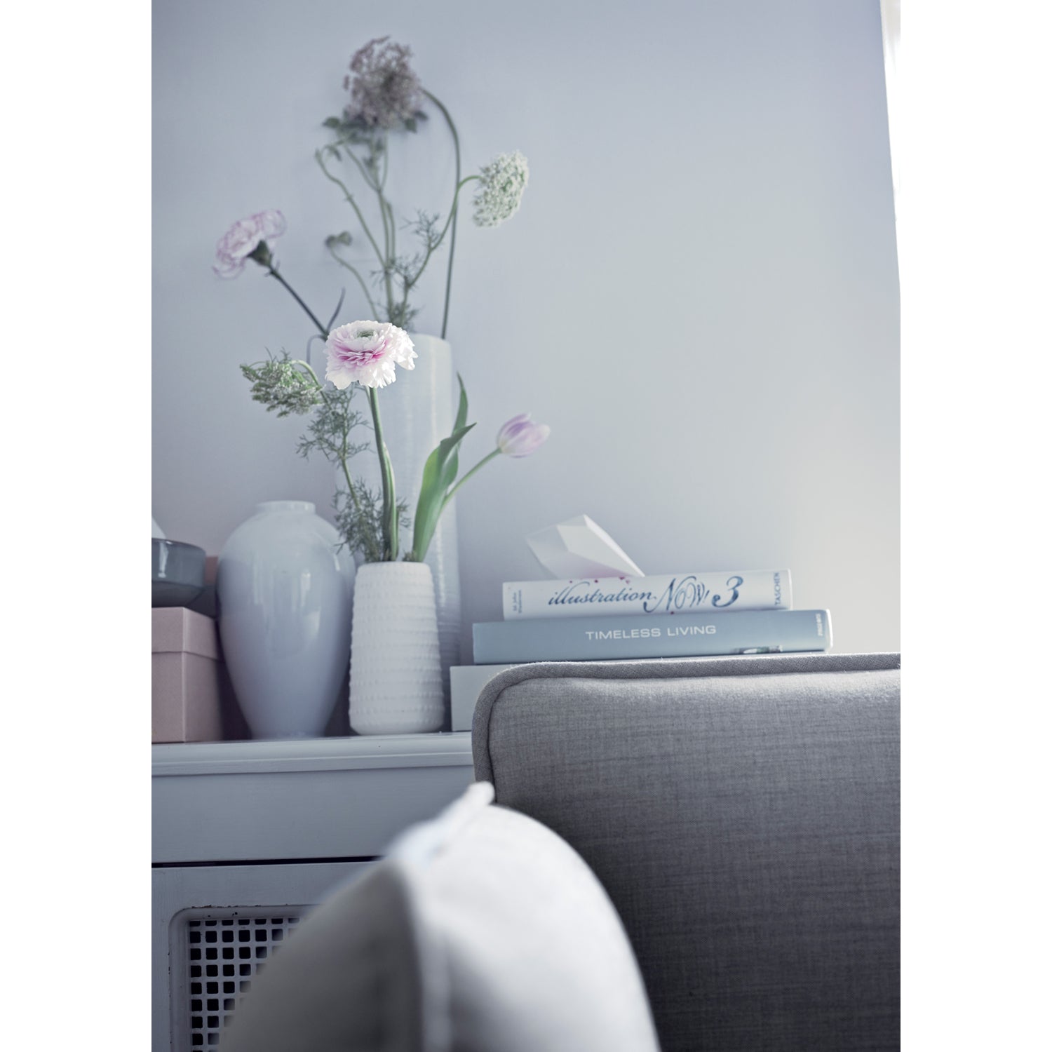 Woud Nakki 2-Seater - 650291