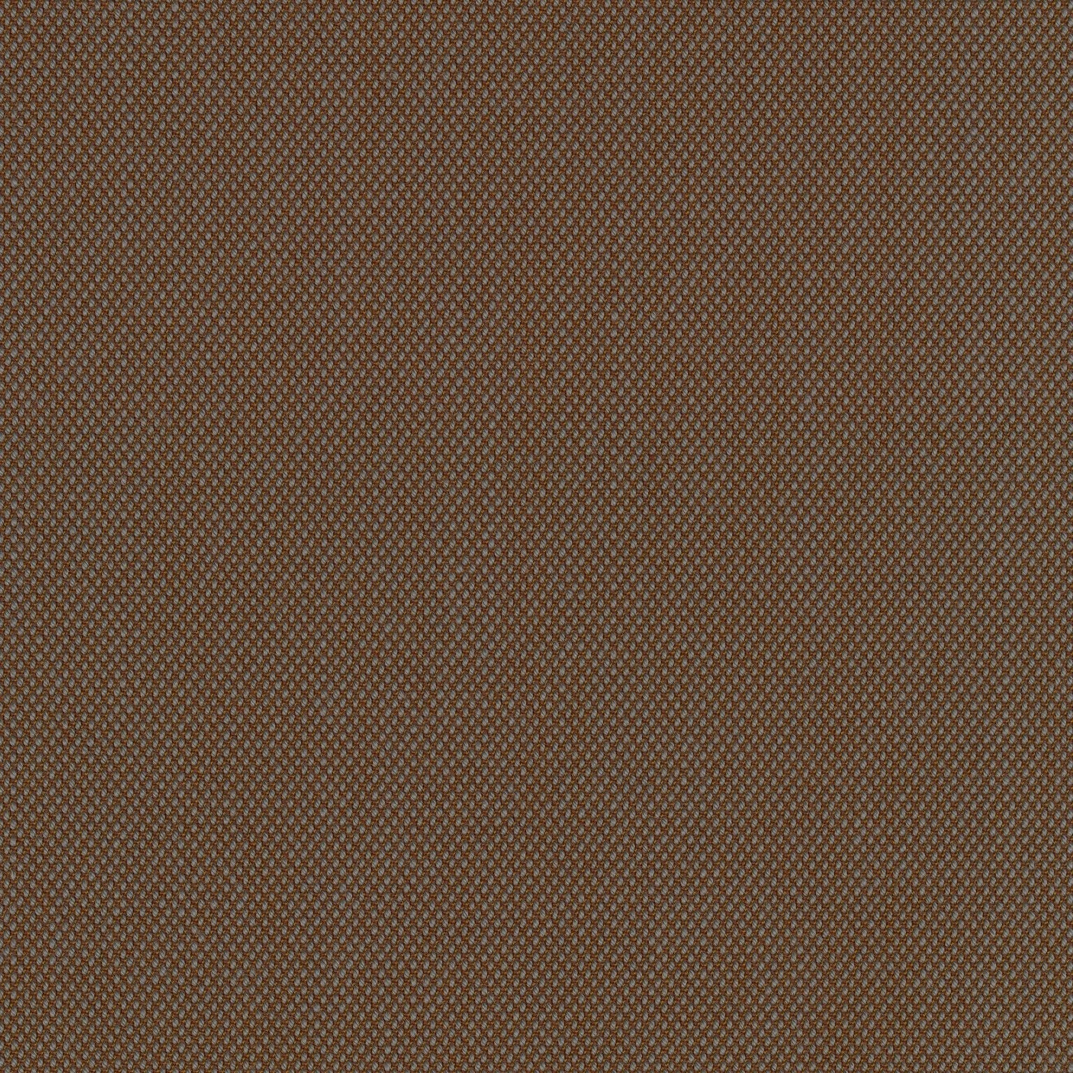 Woud Nakki Lobby 1-Seater - 650361