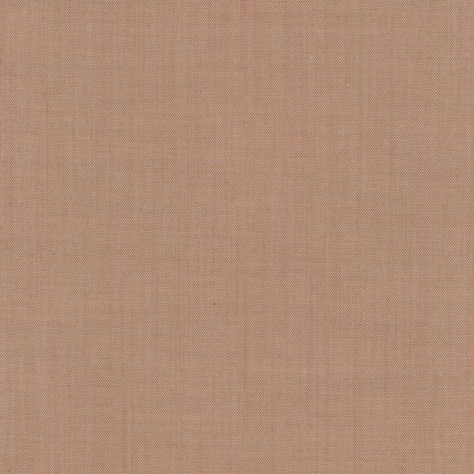 Woud Nakki Lobby Corner Module - 650371