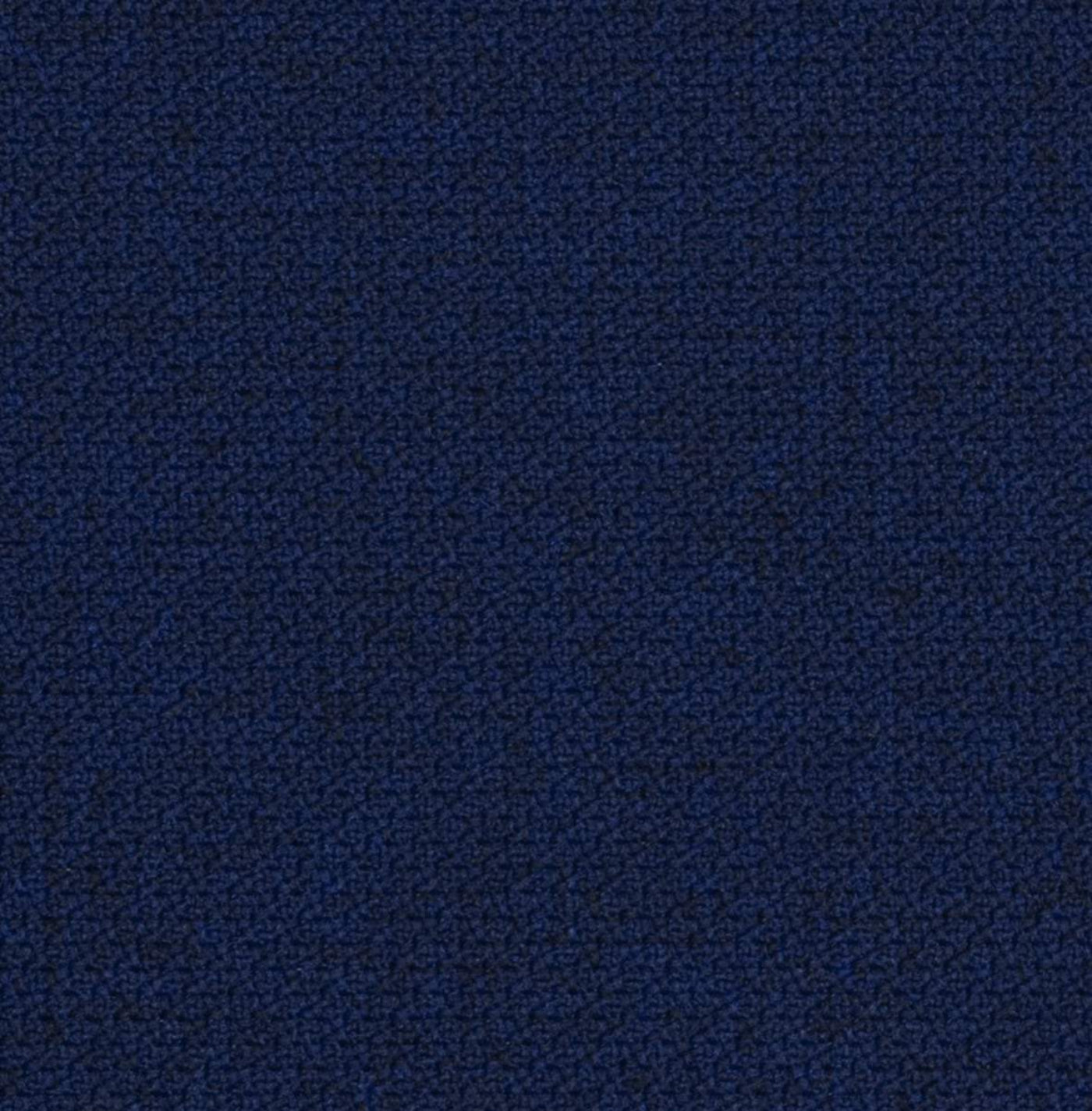 Woud Nakki Lobby Corner Module - 650371