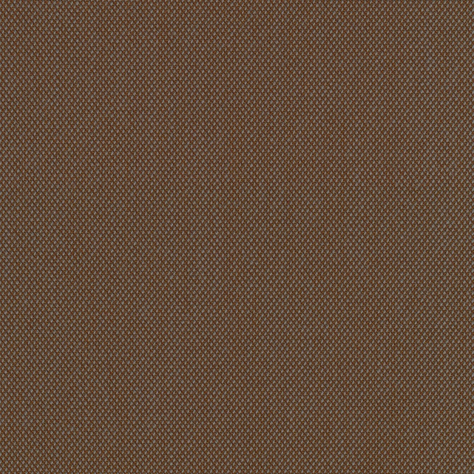 Woud Nakki Lobby Corner Module - 650371