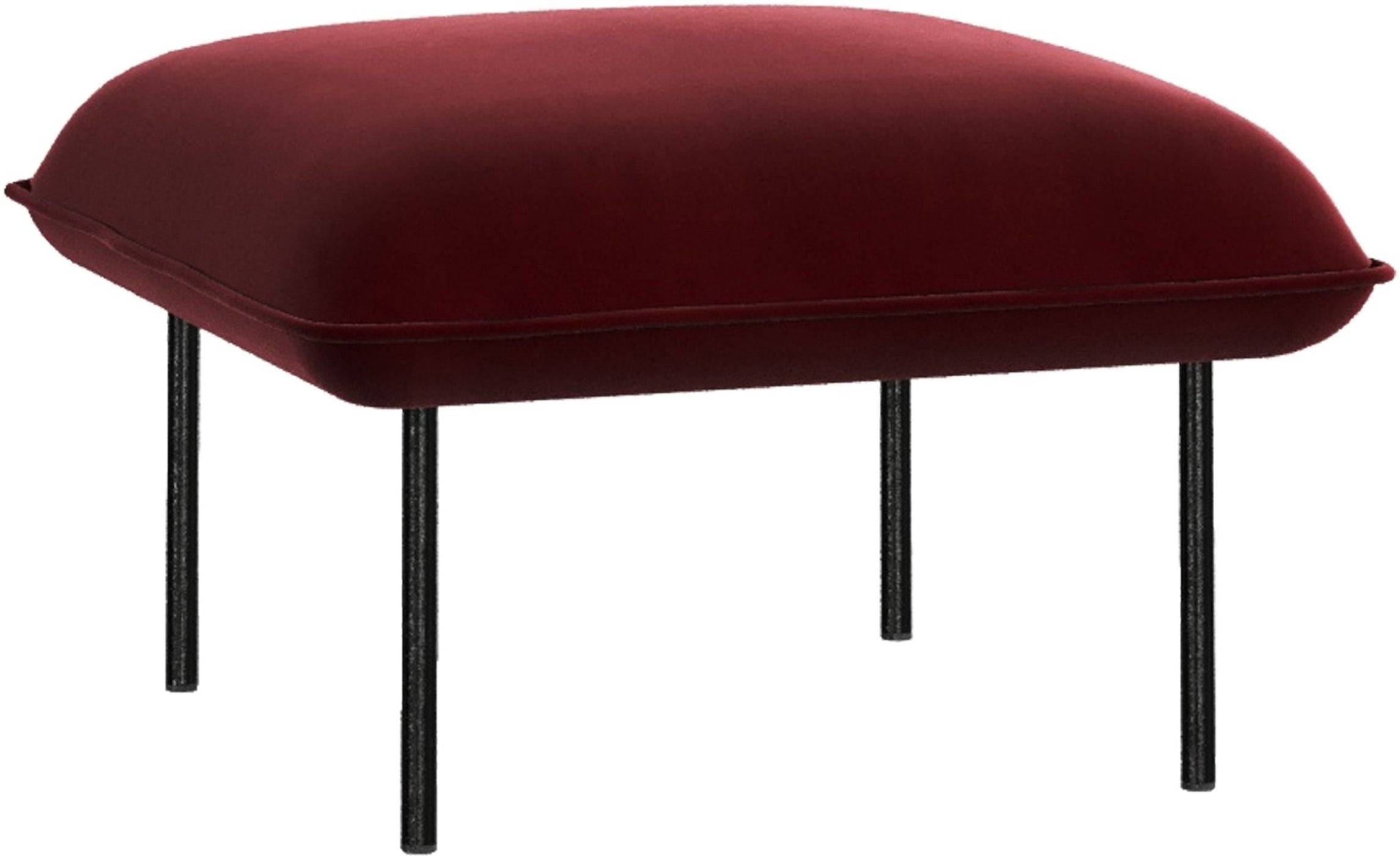 Woud Nakki 1-Seater