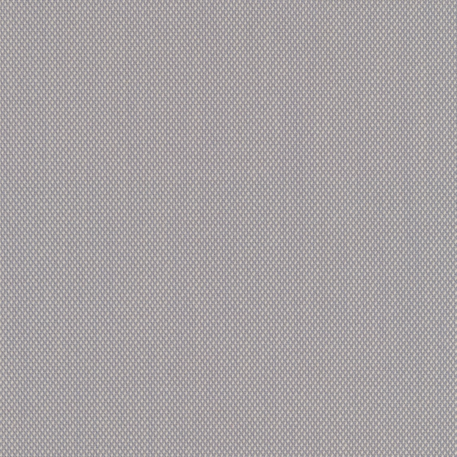 Woud Nakki Long Ottoman - 650321
