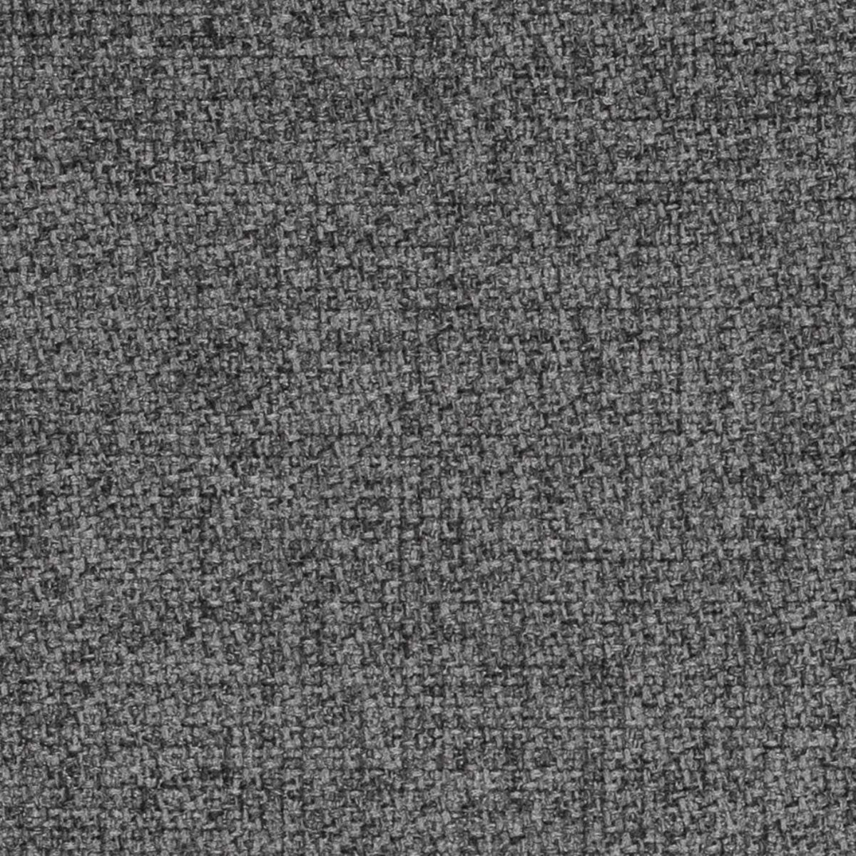 Woud Nakki Long Ottoman - 650321