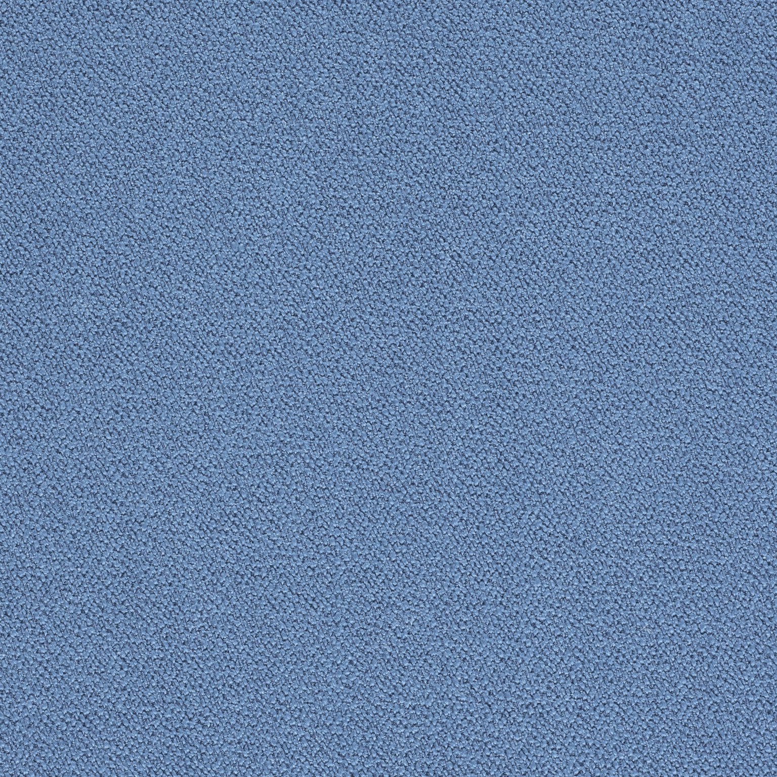 Woud Nakki Long Ottoman - 650321