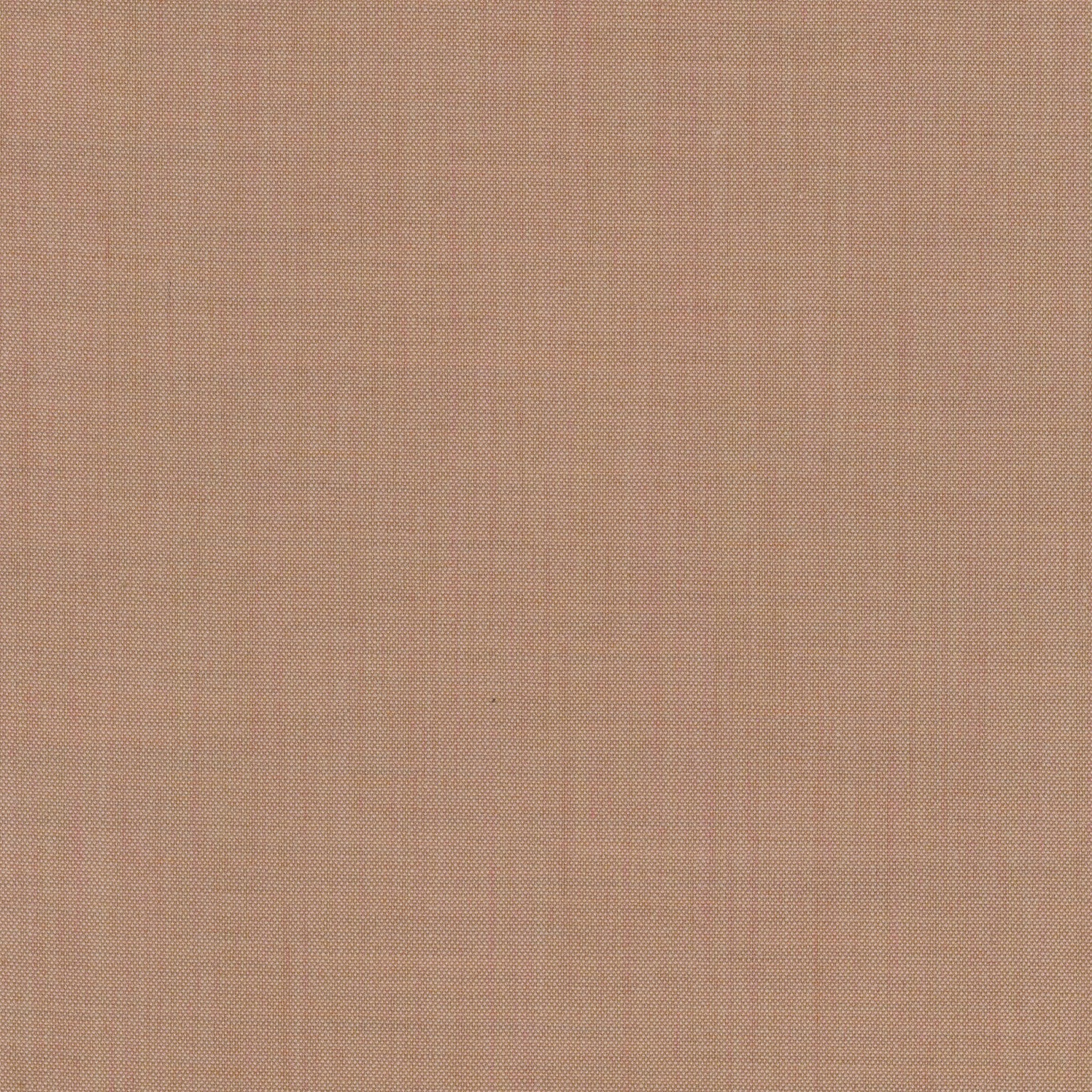 Woud Nakki Long Ottoman - 650321