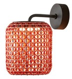 Bover Nans A/02 Outdoor Wall Lamp - 30901017166U