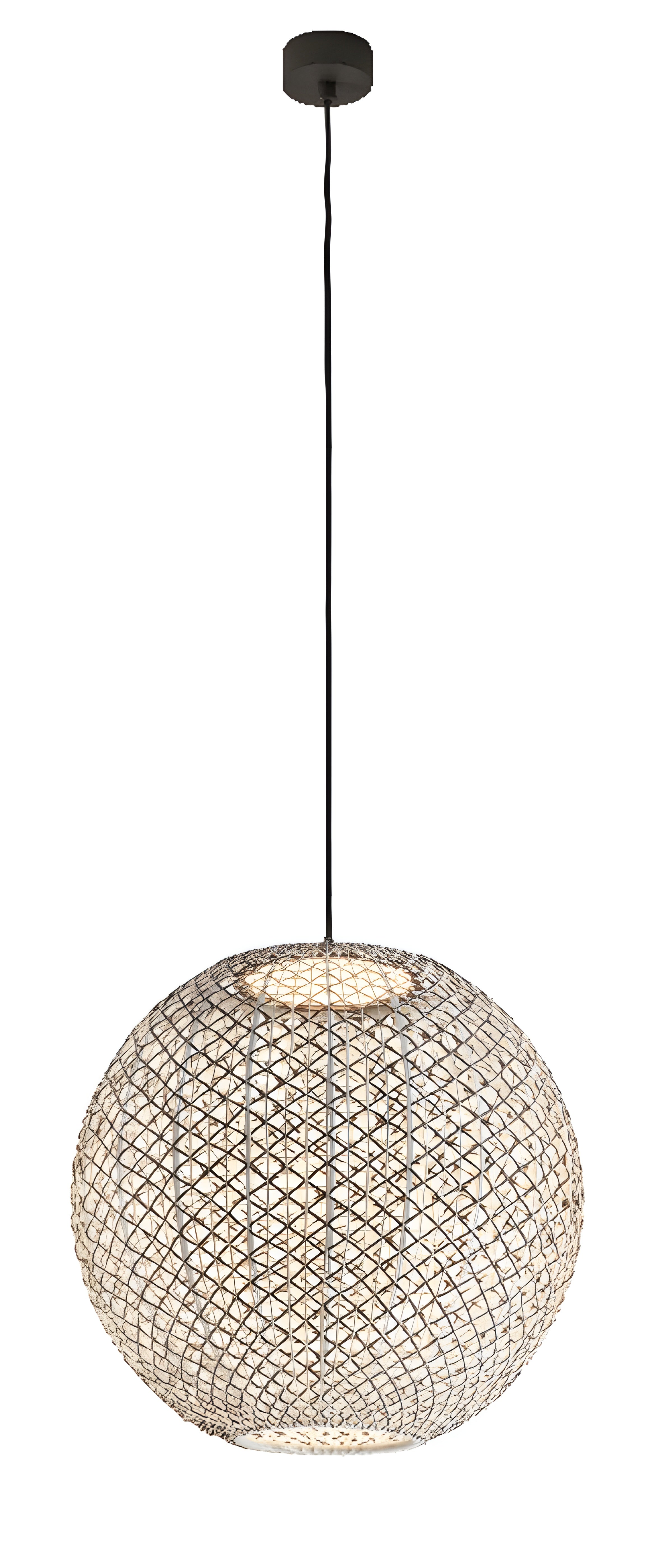 Bover Nans S/60 Outdoor Pendant  - 30906204169U