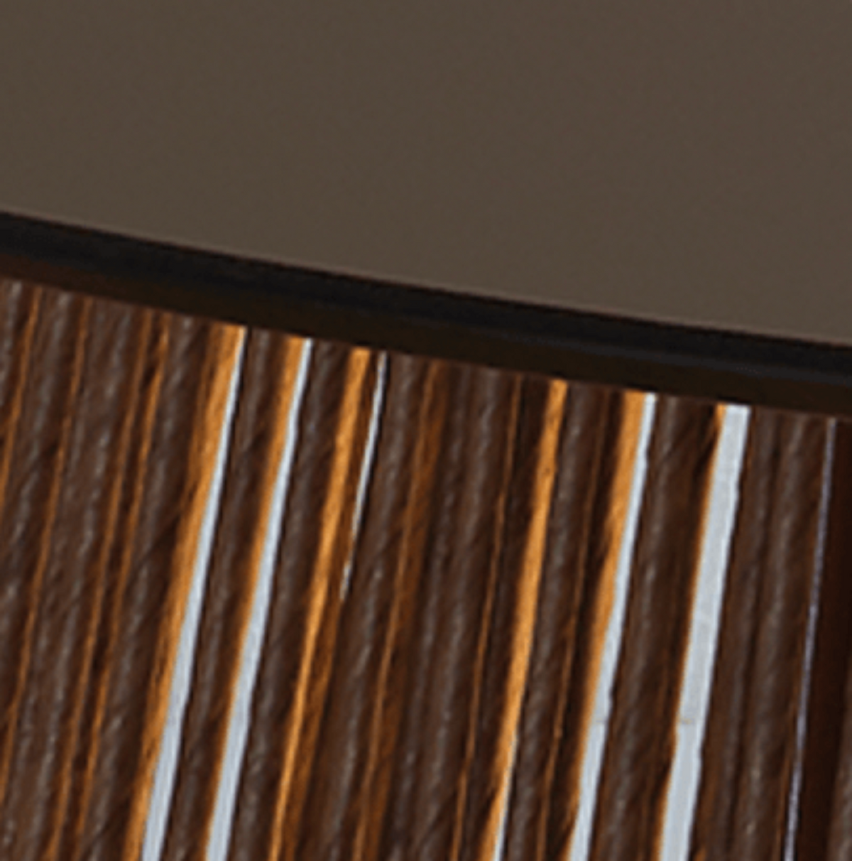 Bover Nit Outdoor LED Table - 36401324314U