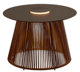 Bover Nit Outdoor LED Table - 36401324314U