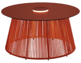 Bover Nit Outdoor LED Table - 36401324314U