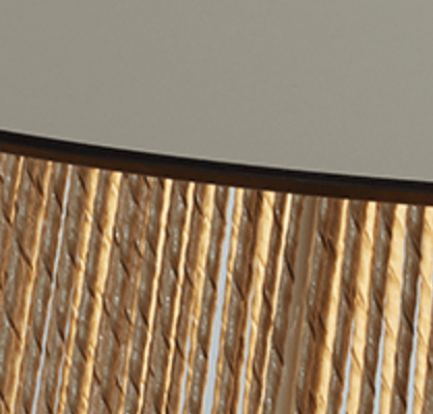 Bover Nit Outdoor LED Table - 36401324314U