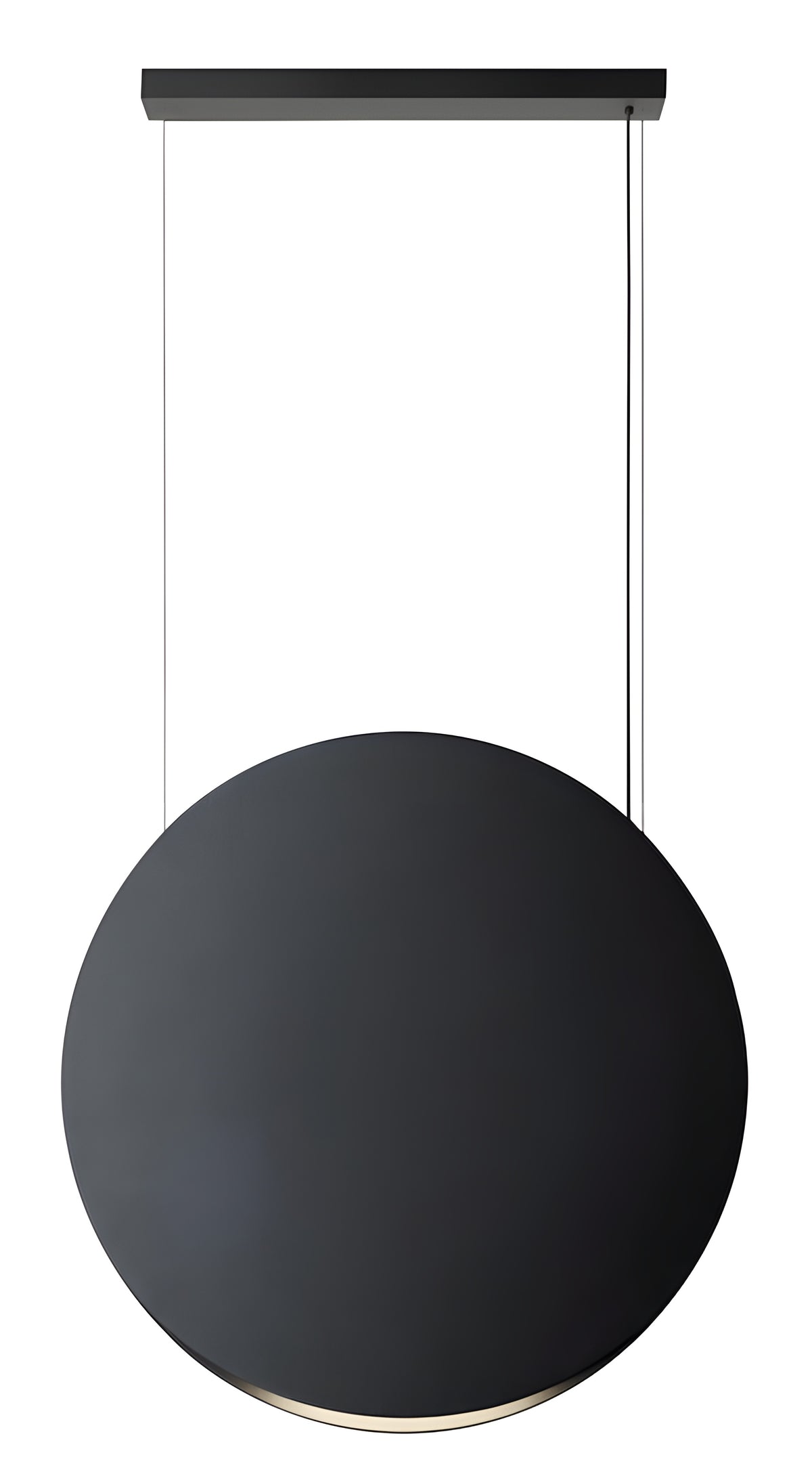 Bover Noren S/100 LED Dimmable Pendant - 11660210197U