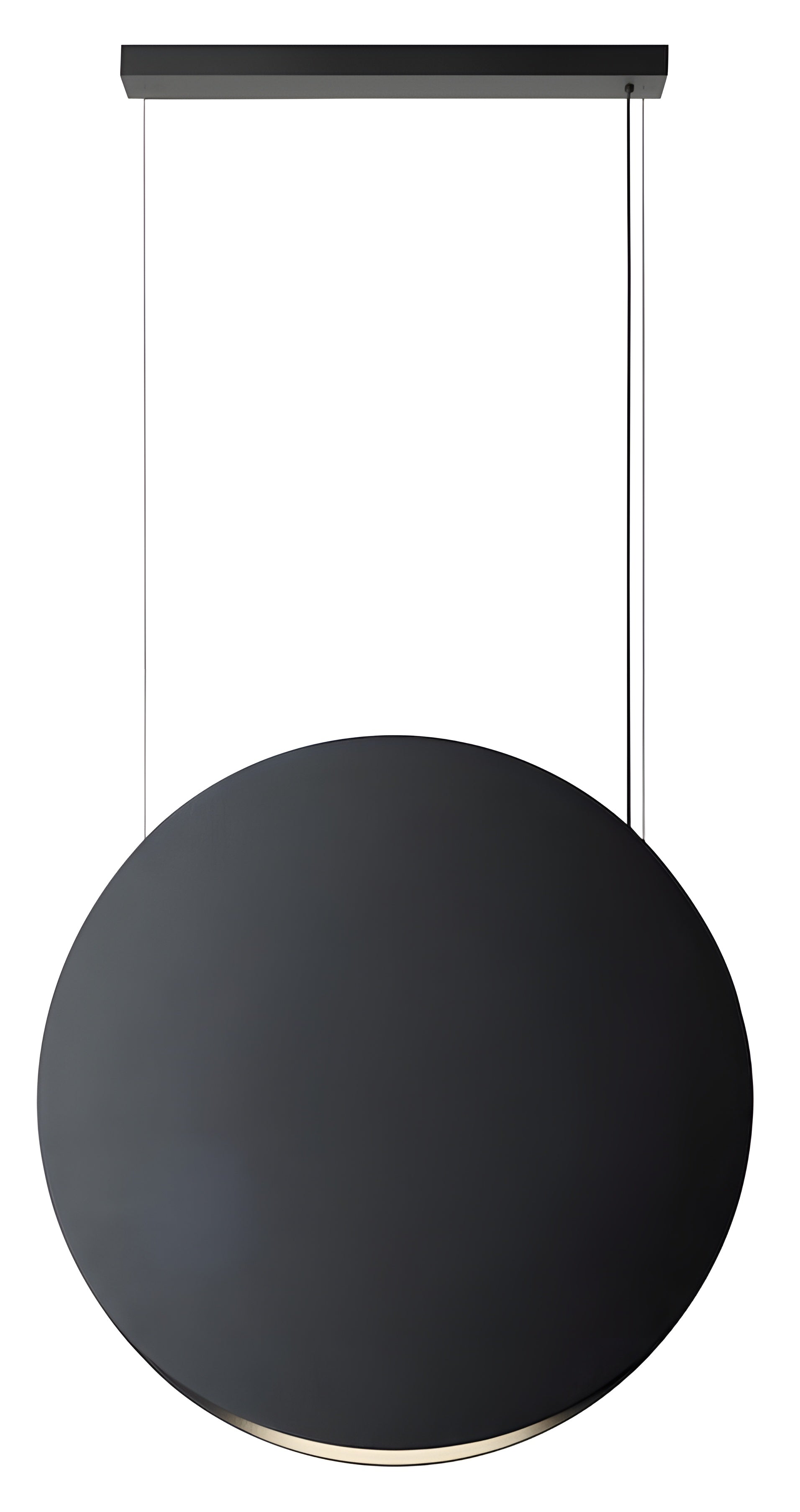 Bover Noren S/100 LED Dimmable Pendant - 11660210197U