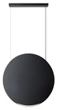 Bover Noren S/100 LED Dimmable Pendant - 11660210197U