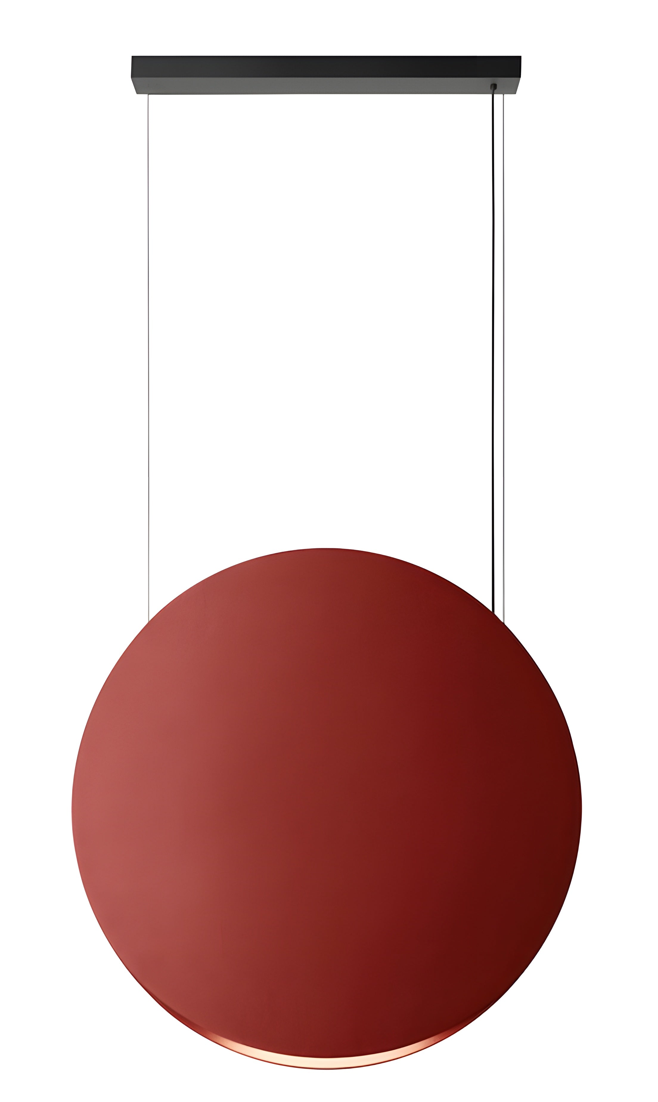 Bover Noren S/100 LED Dimmable Pendant - 11660210197U