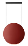 Bover Noren S/100 LED Dimmable Pendant - 11660210197U