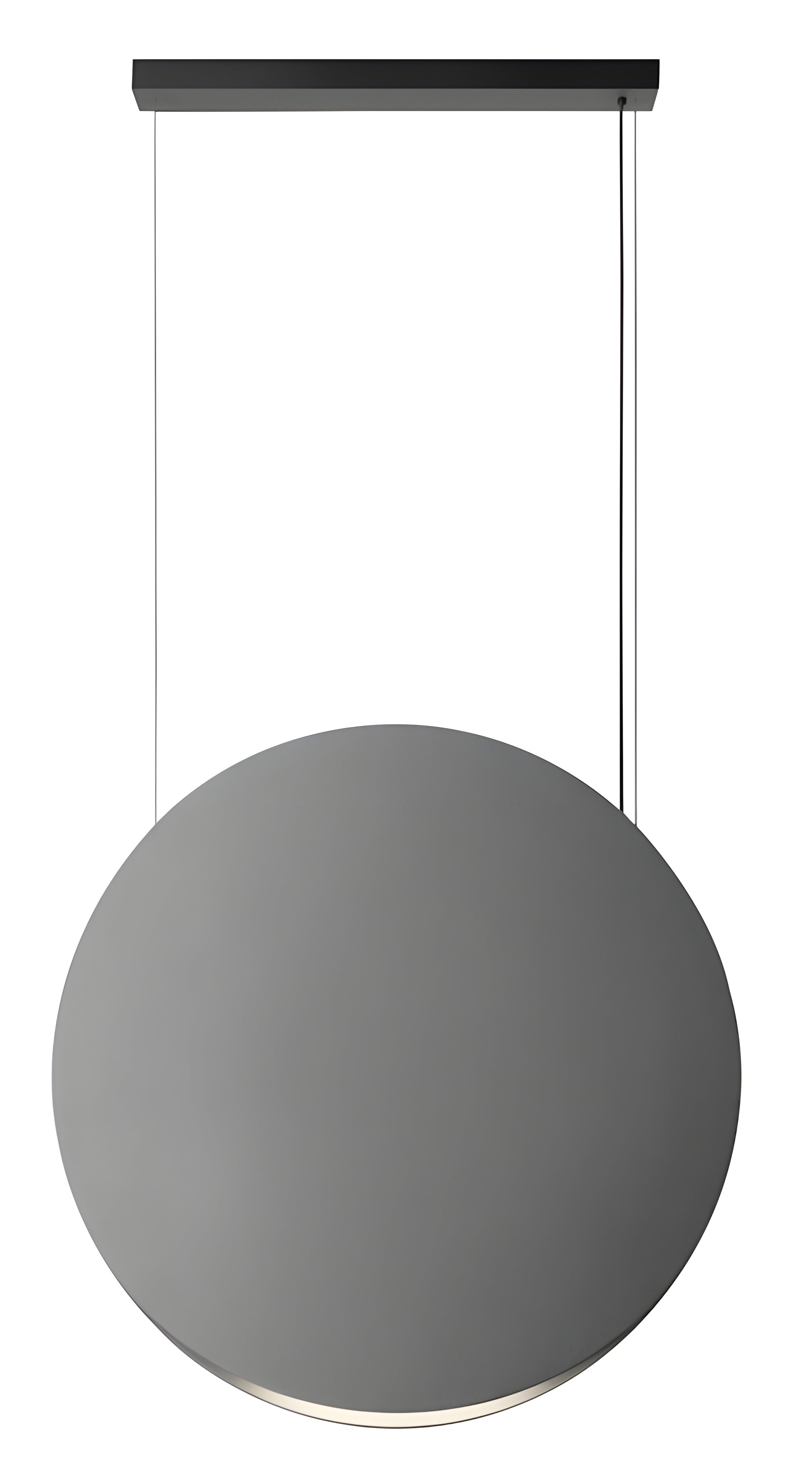 Bover Noren S/100 LED Dimmable Pendant - 11660210197U