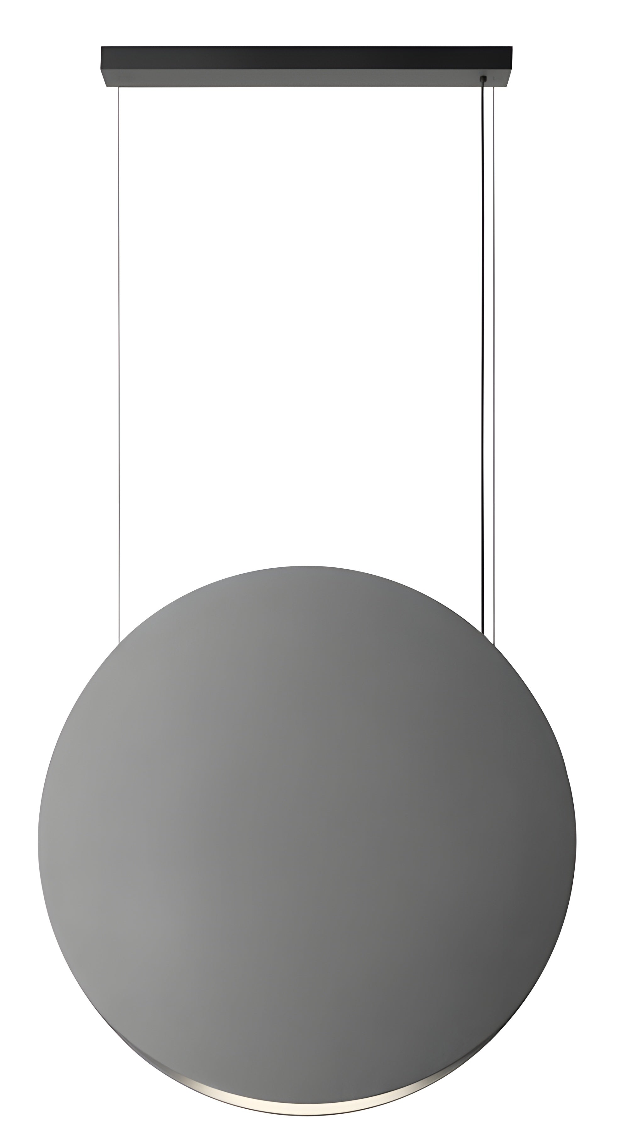 Bover Noren S/100 LED Dimmable Pendant - 11660210197U