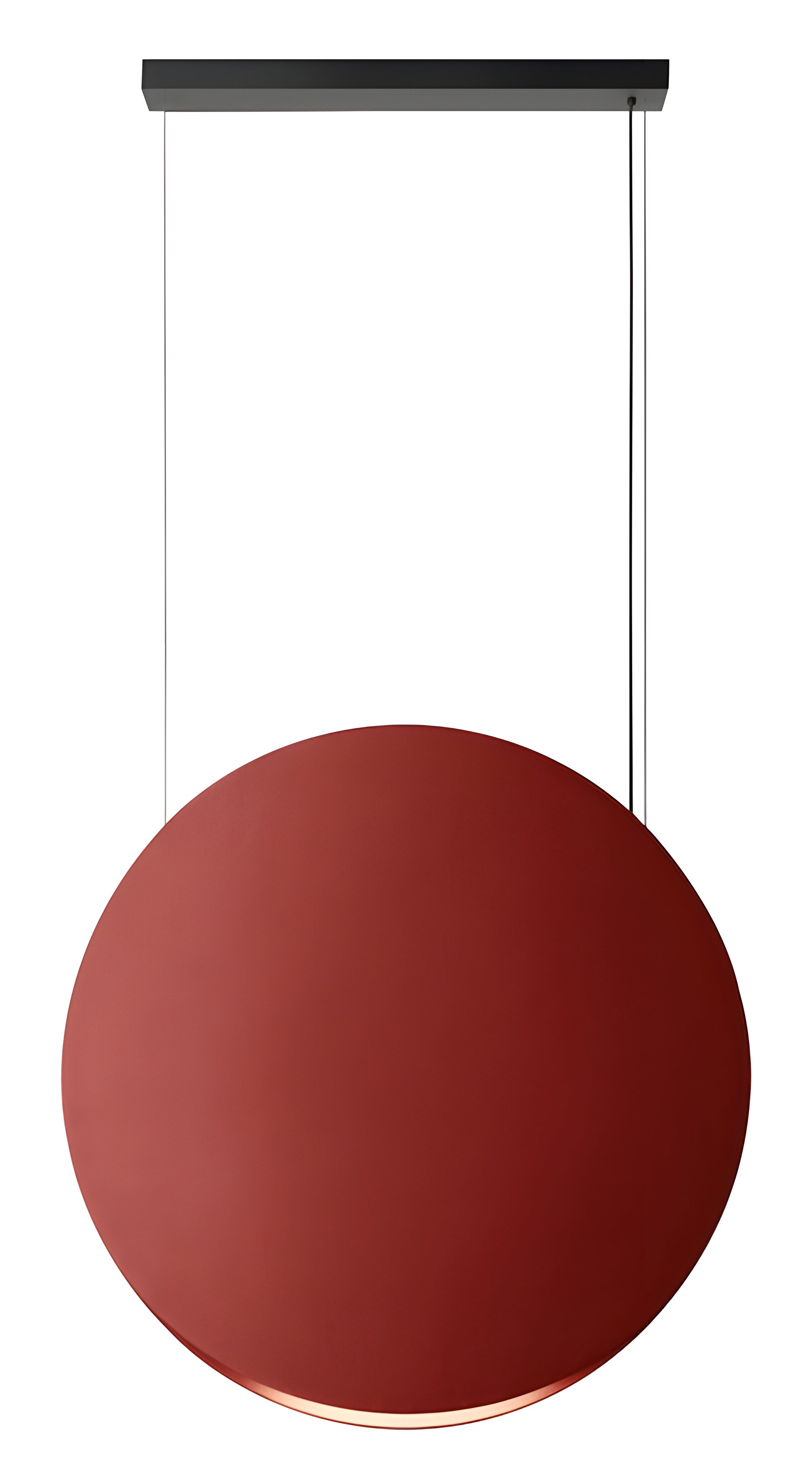 Bover Noren S/100 LED Dimmable Pendant - 11660210197U