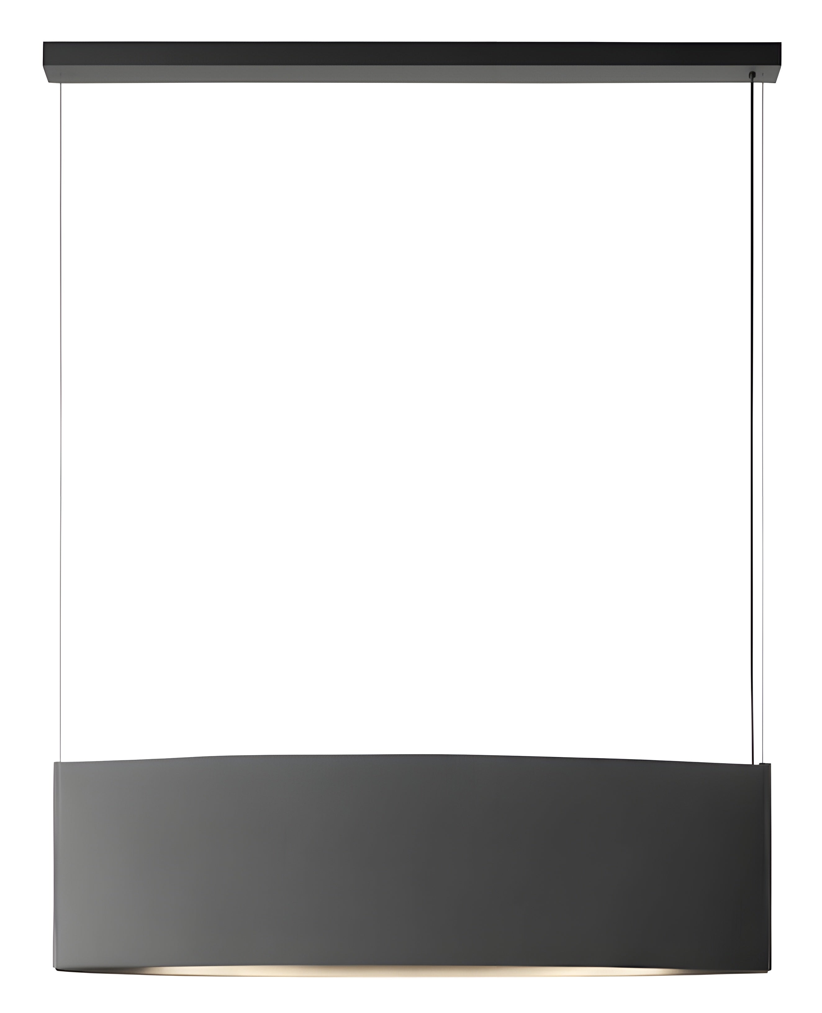 Bover Noren S/123 LED Dimmable Pendant - 11610210197U