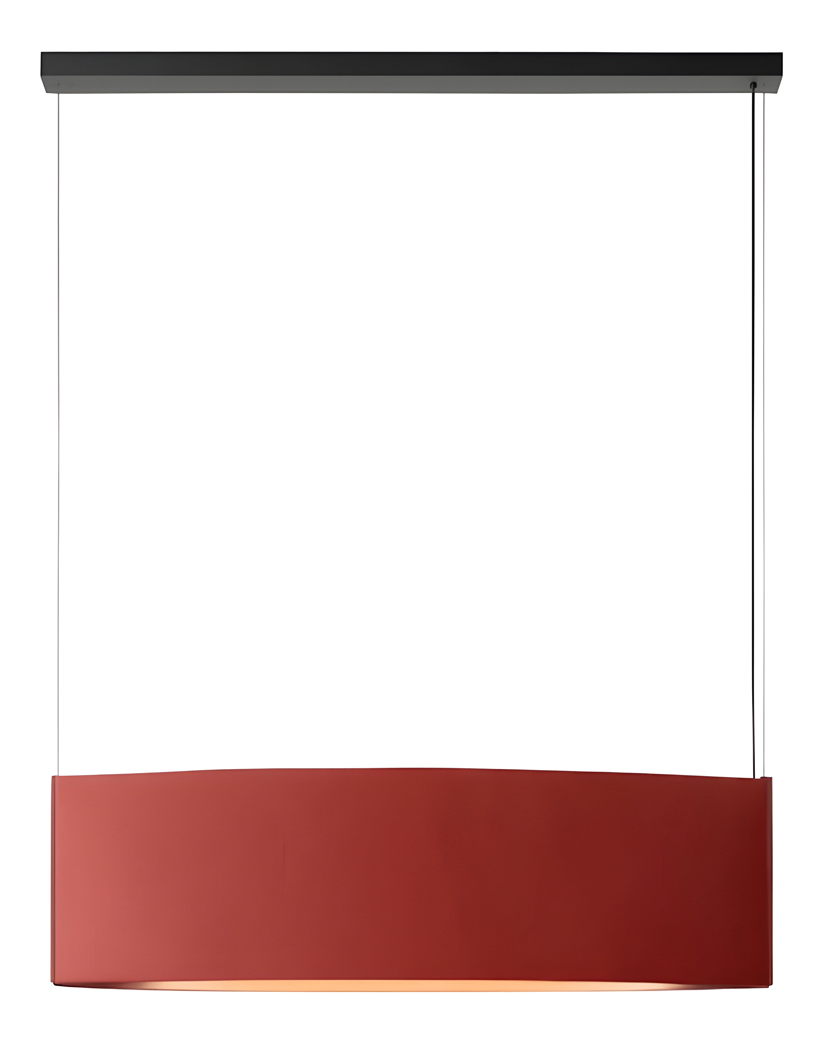Bover Noren S/123 LED Dimmable Pendant - 11610210197U