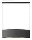 Bover Noren S/123 LED Dimmable Pendant - 11610210197U