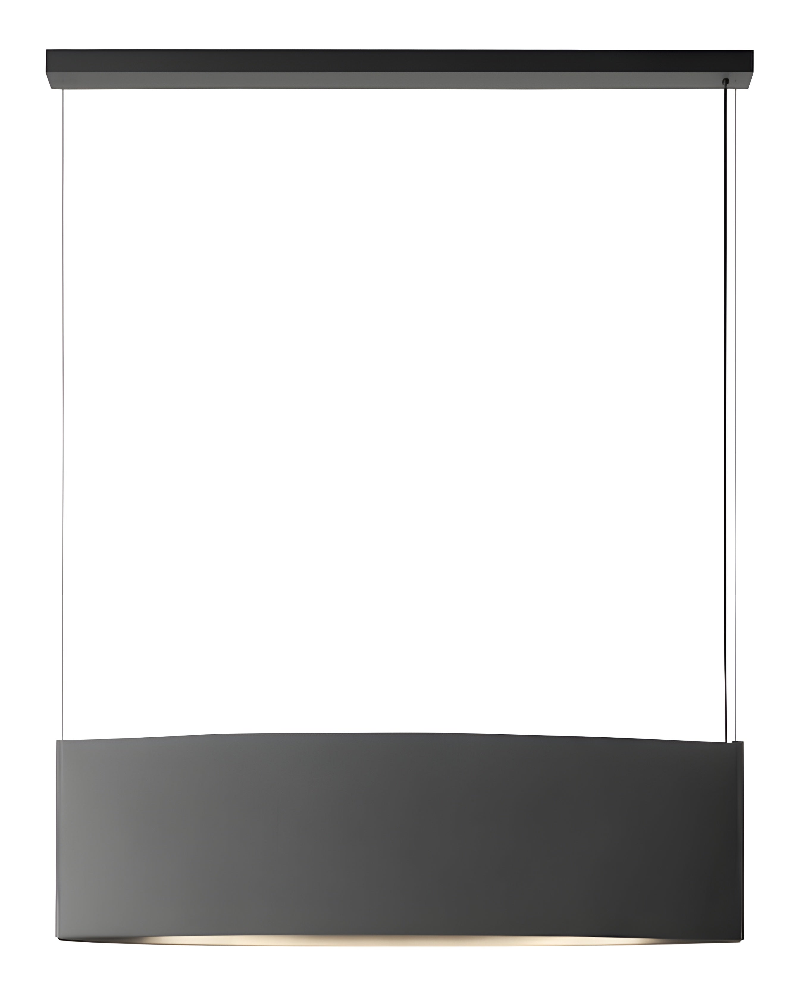 Bover Noren S/123 LED Dimmable Pendant - 11610210197U