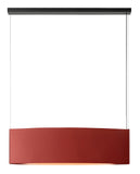 Bover Noren S/123 LED Dimmable Pendant - 11610210197U