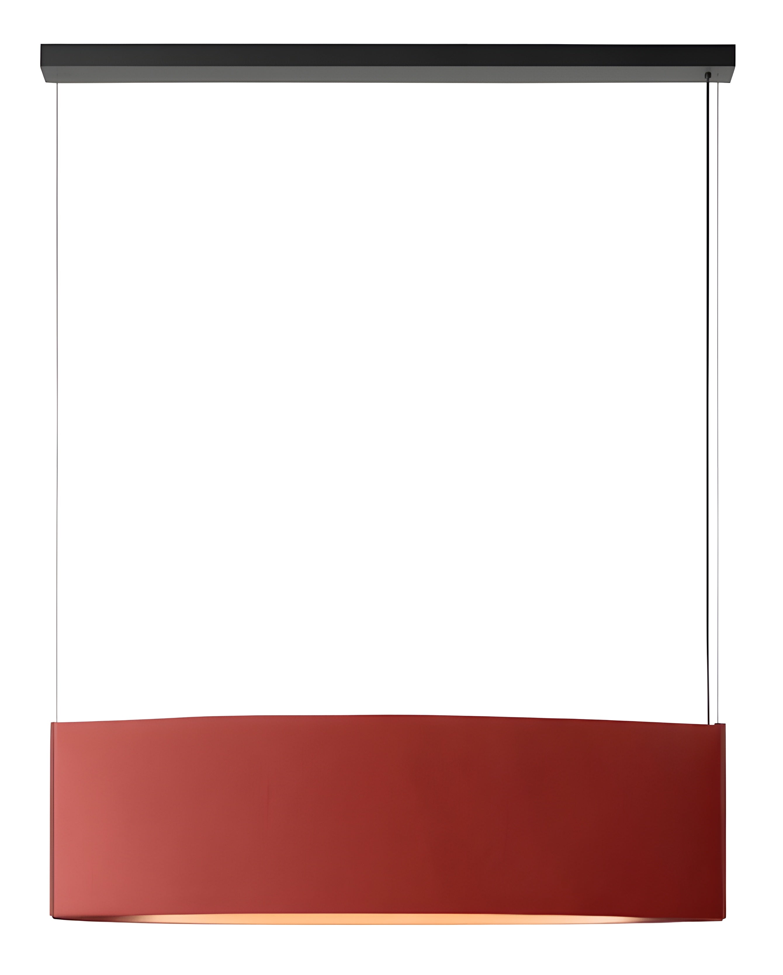 Bover Noren S/123 LED Dimmable Pendant - 11610210197U