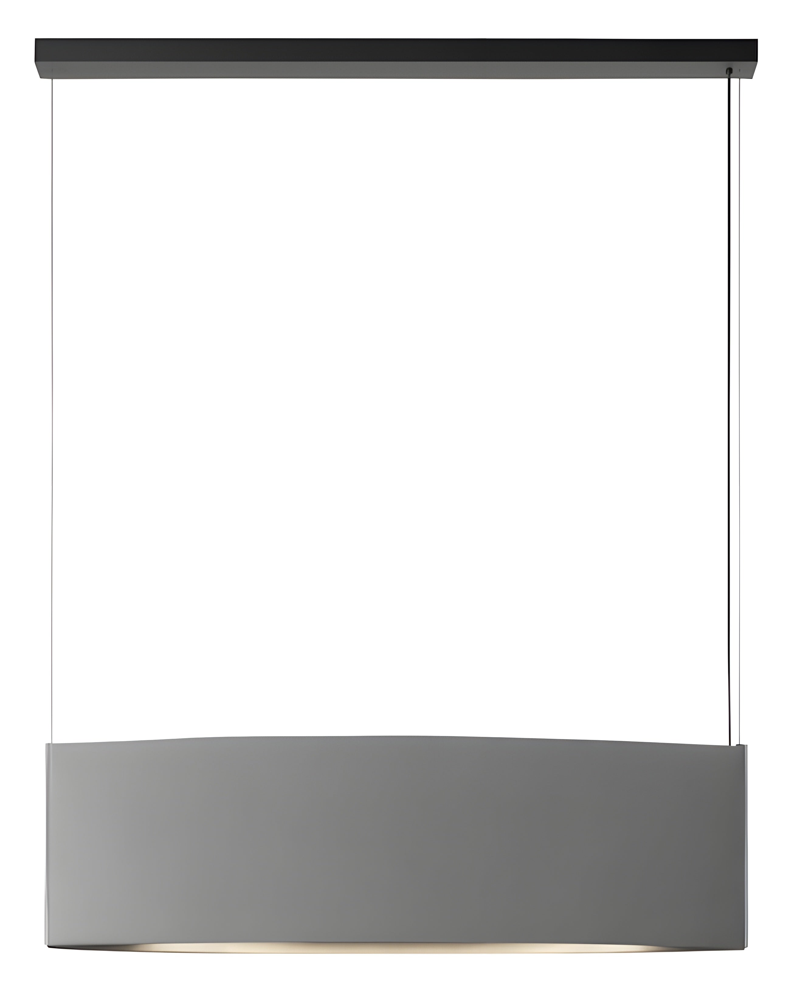 Bover Noren S/123 LED Dimmable Pendant - 11610210197U