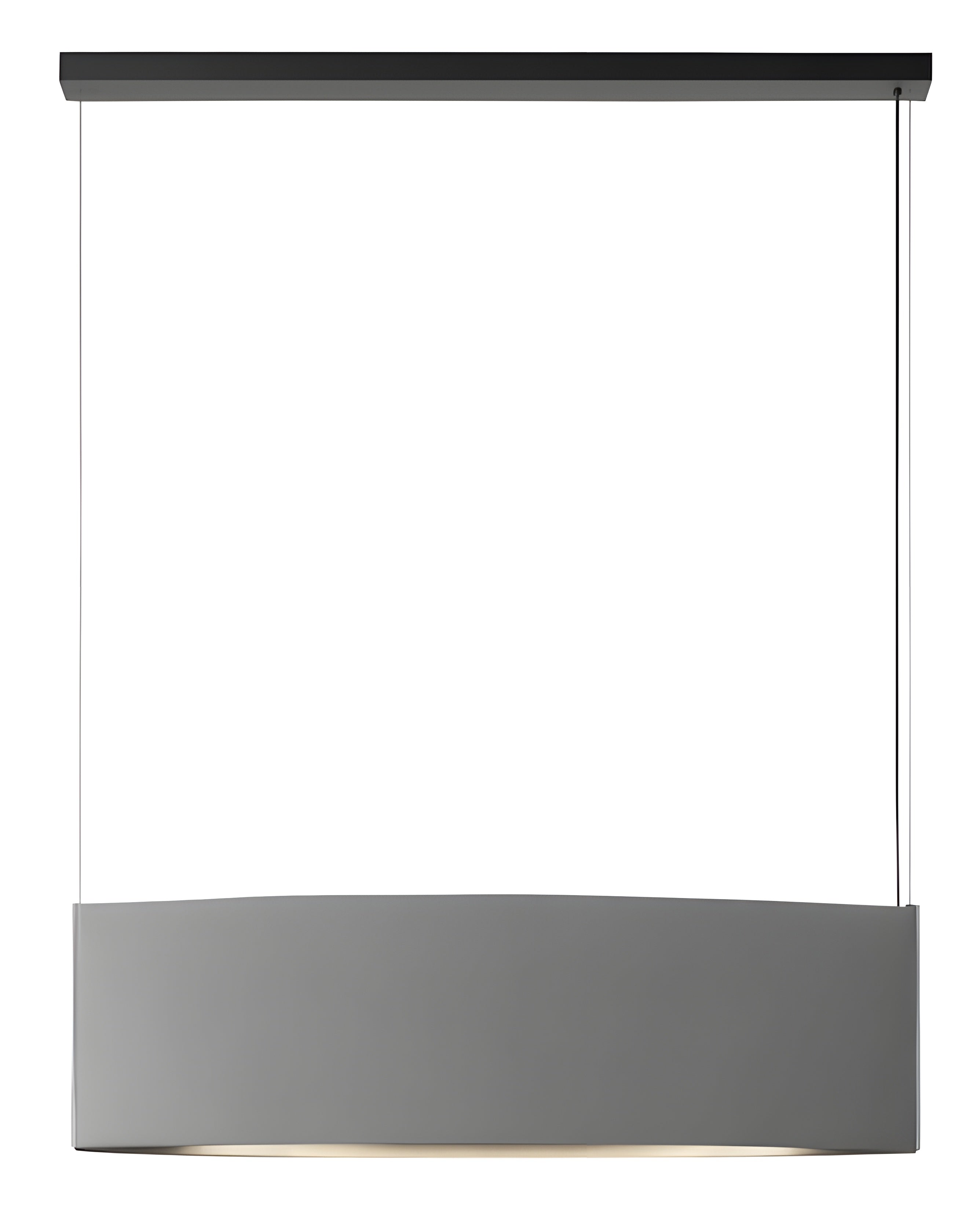 Bover Noren S/123 LED Dimmable Pendant - 11610210197U