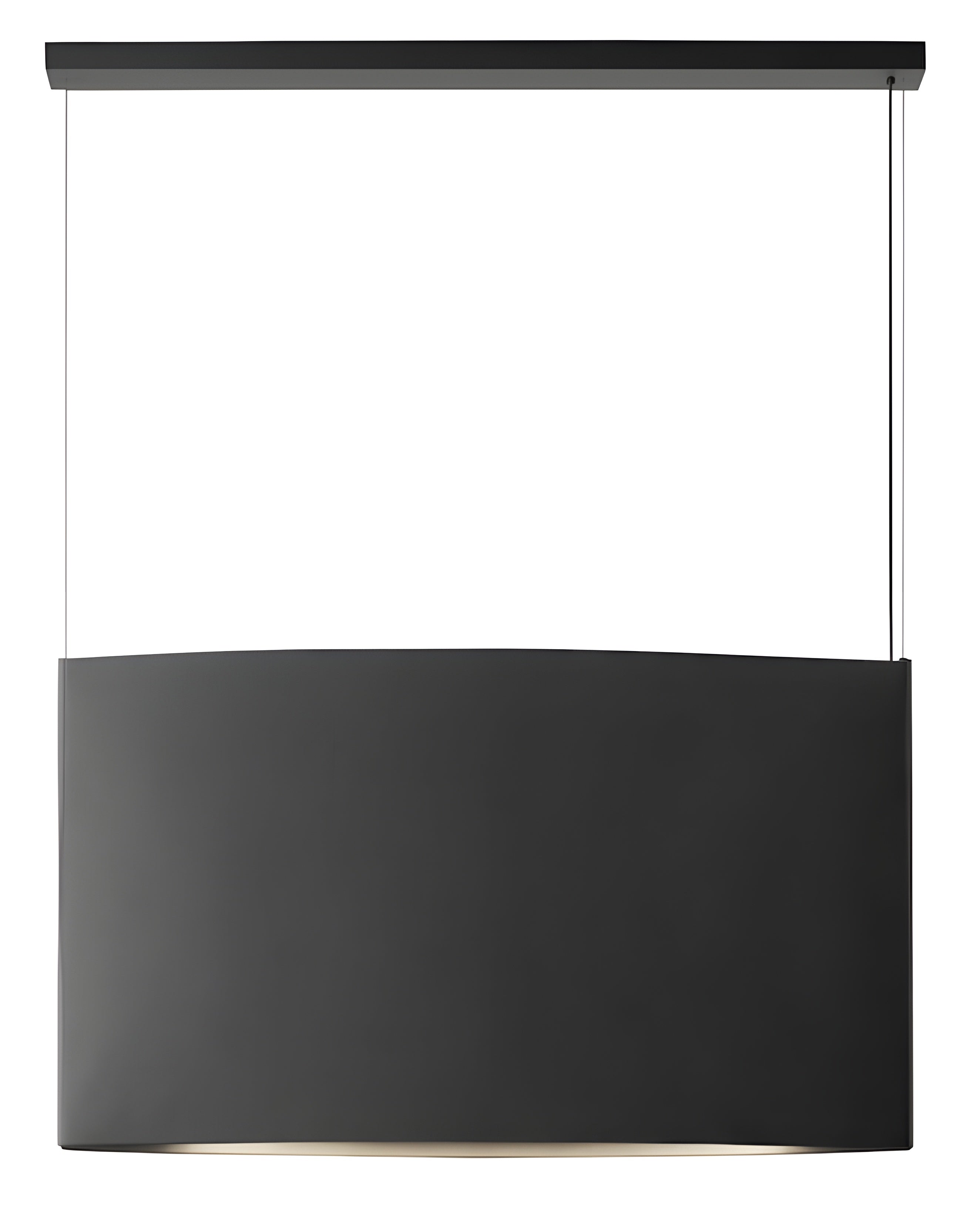 Bover Noren S/123.2 LED Dimmable Pendant - 11620210197U