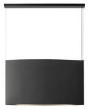 Bover Noren S/123.2 LED Dimmable Pendant - 11620210197U