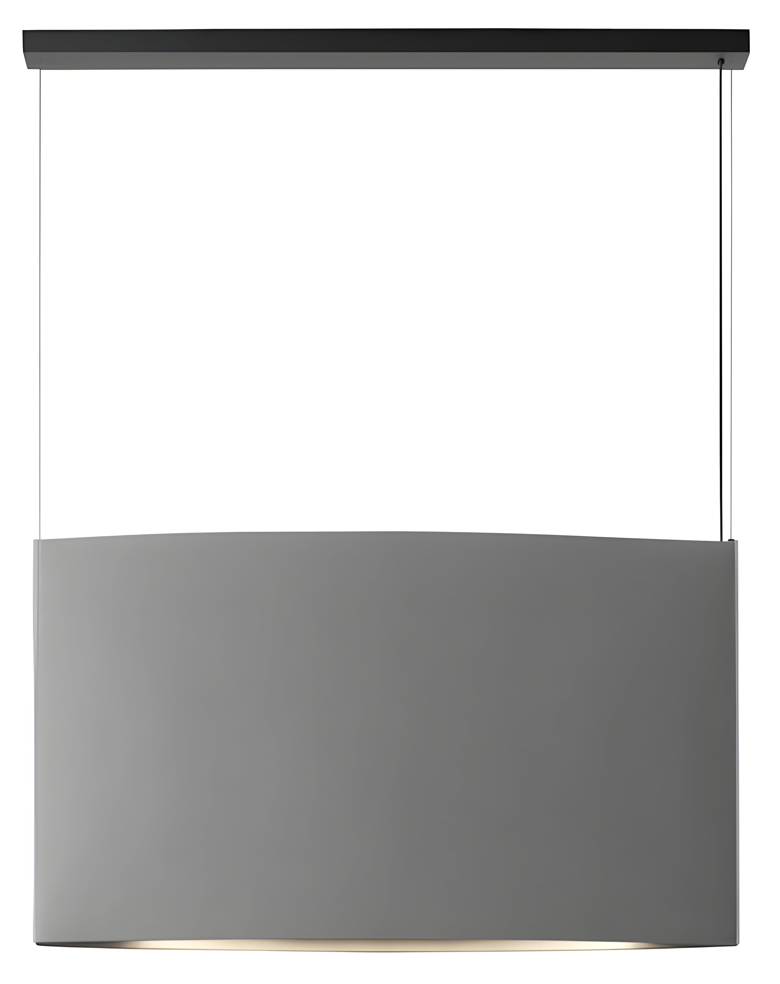 Bover Noren S/123.2 LED Dimmable Pendant - 11620210197U