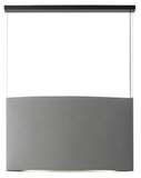Bover Noren S/123.2 LED Dimmable Pendant - 11620210197U